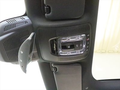 صورة مصغرة 22 لـ 2022 Mercedes-BENZ GLA AMG