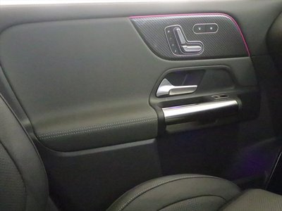 صورة مصغرة 16 لـ 2022 Mercedes-BENZ GLA AMG