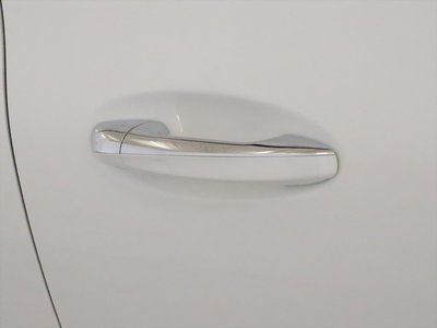 صورة مصغرة 12 لـ 2022 Mercedes-BENZ GLA AMG