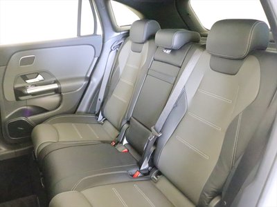 صورة مصغرة 24 لـ 2022 Mercedes-BENZ GLA AMG