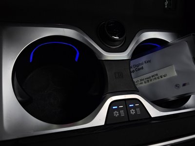 2025 BMW X6 缩略图 28