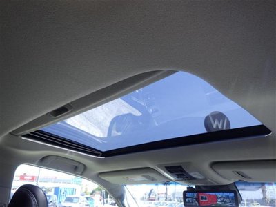 TOYOTA LAND CRUISER PRADO - 6