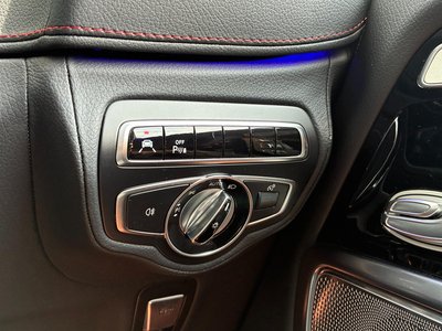 2021 Mercedes-BENZ G-CLASS — миниатюра 31