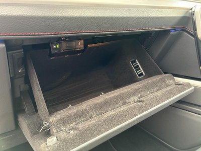 2021 Mercedes-BENZ G-CLASS — миниатюра 42