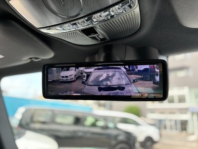 2021 Mercedes-BENZ G-CLASS — миниатюра 34