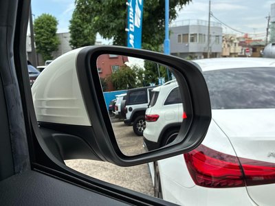 2021 Mercedes-BENZ G-CLASS — миниатюра 33