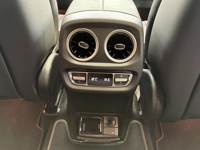2021 Mercedes-BENZ G-CLASS — миниатюра 44