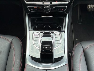 2021 Mercedes-BENZ G-CLASS — миниатюра 26