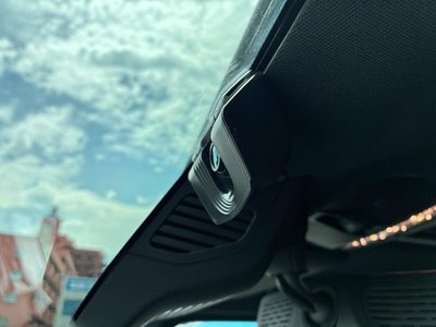 2021 Mercedes-BENZ G-CLASS — миниатюра 35