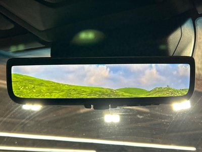 TOYOTA LAND CRUISER 250 - 7