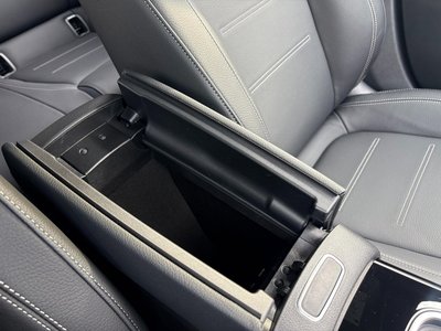 صورة مصغرة 47 لـ 2025 Mercedes-BENZ A-CLASS