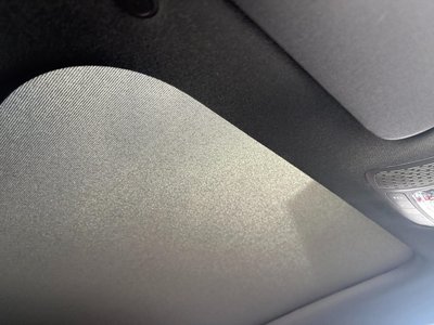 صورة مصغرة 36 لـ 2025 Mercedes-BENZ A-CLASS