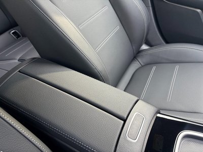 صورة مصغرة 46 لـ 2025 Mercedes-BENZ A-CLASS