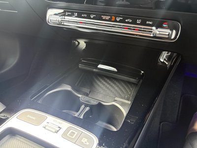 صورة مصغرة 44 لـ 2025 Mercedes-BENZ A-CLASS