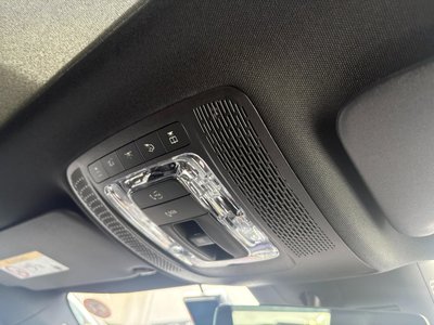صورة مصغرة 35 لـ 2025 Mercedes-BENZ A-CLASS