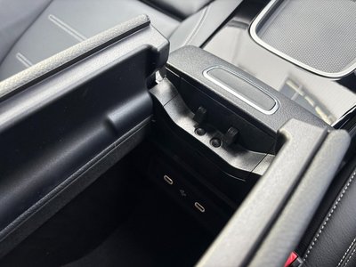 صورة مصغرة 48 لـ 2025 Mercedes-BENZ A-CLASS