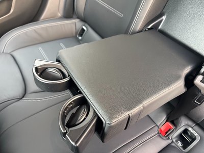 صورة مصغرة 54 لـ 2025 Mercedes-BENZ A-CLASS