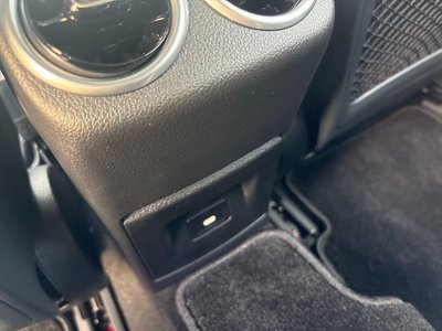 صورة مصغرة 56 لـ 2025 Mercedes-BENZ A-CLASS