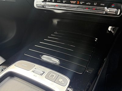 صورة مصغرة 43 لـ 2025 Mercedes-BENZ A-CLASS