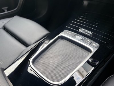 صورة مصغرة 45 لـ 2025 Mercedes-BENZ A-CLASS