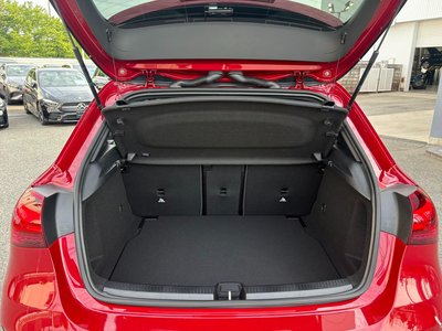 صورة مصغرة 61 لـ 2025 Mercedes-BENZ A-CLASS