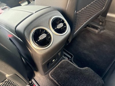صورة مصغرة 55 لـ 2025 Mercedes-BENZ A-CLASS
