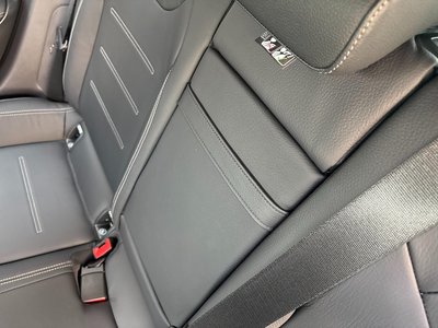 صورة مصغرة 53 لـ 2025 Mercedes-BENZ A-CLASS