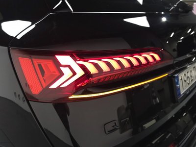 AUDI Q7 - 10