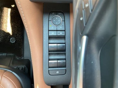 2023 Toyota VELLFIRE — миниатюра 38