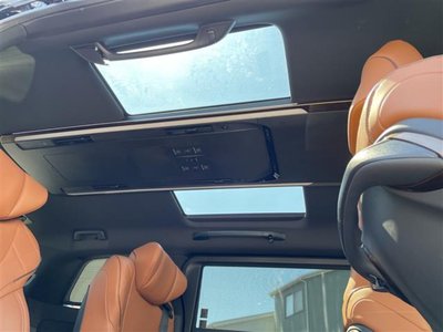 2023 Toyota VELLFIRE 照片 7