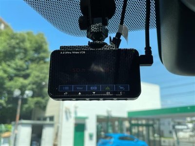 2023 Toyota VELLFIRE 照片 3