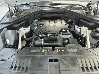GENESIS GV80 - 6