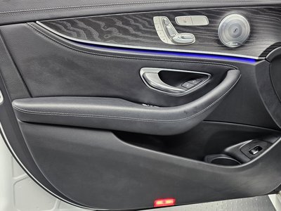2020 Mercedes-BENZ E-CLASS — миниатюра 14