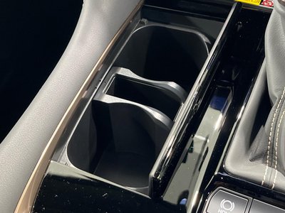 2025 Toyota ALPHARD — миниатюра 55