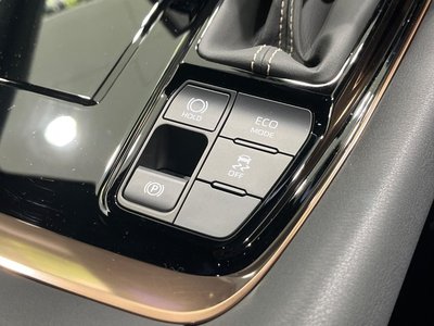 2025 Toyota ALPHARD — миниатюра 34