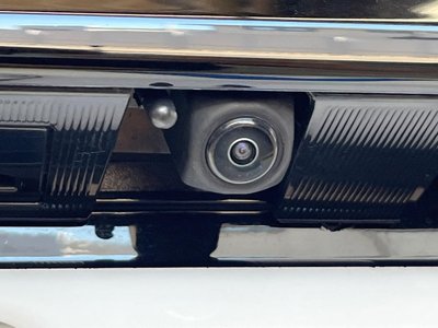 2025 Toyota ALPHARD — миниатюра 59