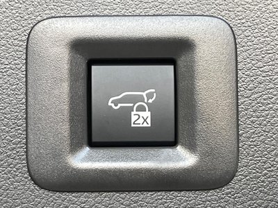 2025 Toyota ALPHARD — миниатюра 35