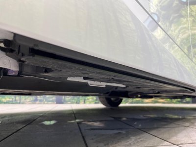2025 Toyota ALPHARD — миниатюра 24