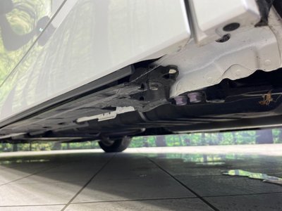 2025 Toyota ALPHARD — миниатюра 23