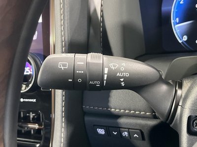2025 Toyota ALPHARD — миниатюра 38