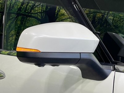 2025 Toyota ALPHARD — миниатюра 42