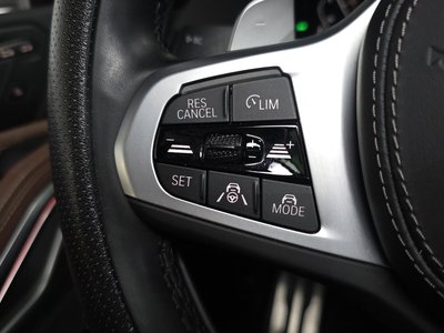2022 BMW X6 — миниатюра 24