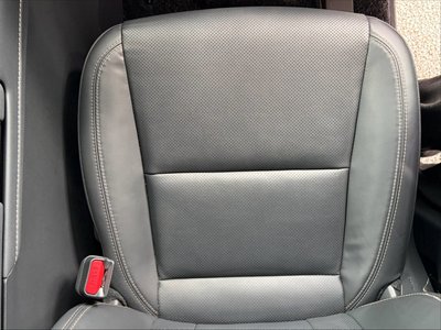 صورة مصغرة 54 لـ 2025 Toyota ALPHARD
