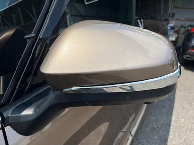 صورة مصغرة 26 لـ 2025 Toyota ALPHARD