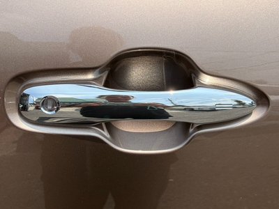 صورة مصغرة 27 لـ 2025 Toyota ALPHARD