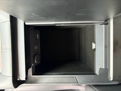 صورة مصغرة 78 لـ 2025 Toyota ALPHARD