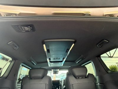صورة مصغرة 75 لـ 2025 Toyota ALPHARD