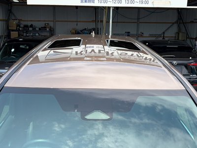 صورة مصغرة 31 لـ 2025 Toyota ALPHARD