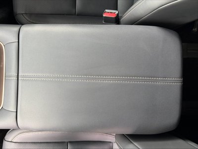 صورة مصغرة 77 لـ 2025 Toyota ALPHARD
