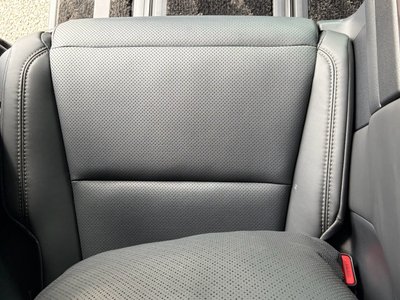 صورة مصغرة 66 لـ 2025 Toyota ALPHARD